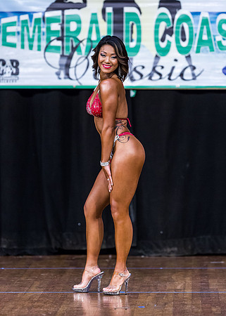 Bikini_2018_ECC_NS_5D3_231