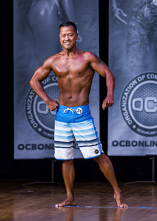 MPhysique_2018_ECC_NS_5D3_410