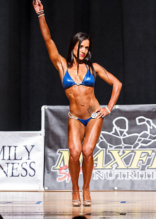 PHS2014_Prejudging2_7D_0455