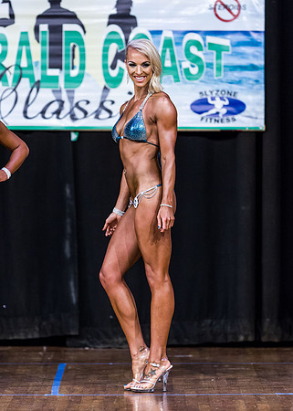 Bikini_2018_ECC_NS_5D3_188