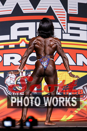 2024 MC_NS_IFBB_5D3_Indiv_1670
