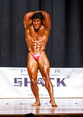 PHS2014_Prejudging1_7D_0644