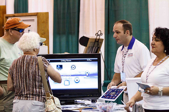 EC Homeshow_2013_09_08_019