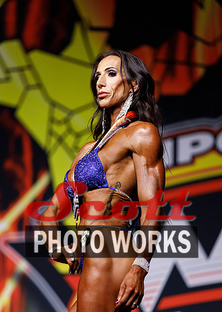 2024 MC_NS_IFBB_Stage_0696