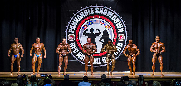 2015PHS_PJGrp_40D_015