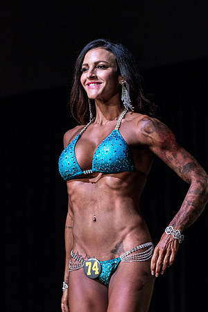 NS_80D_MC2019_1319