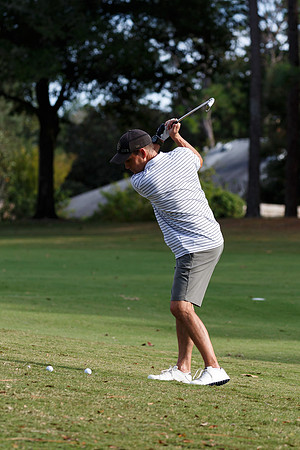 ACA Golf_5D3_2022_10_13_214