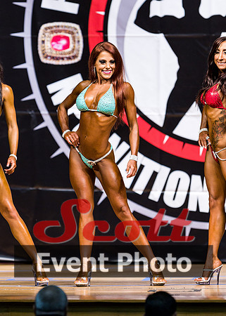 2015PHS_PJ_5D3a_0897