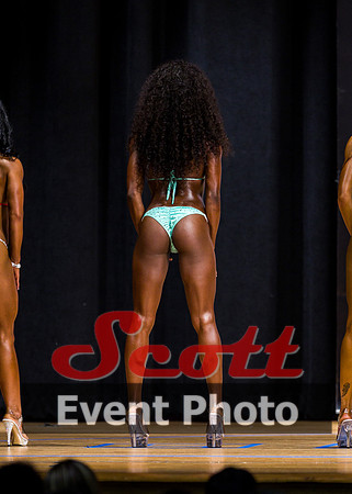 2015PHS_PJ_5D3a_0880