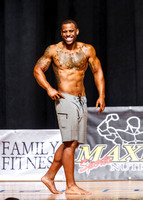 PHS2014_Prejudging3_7D_0613