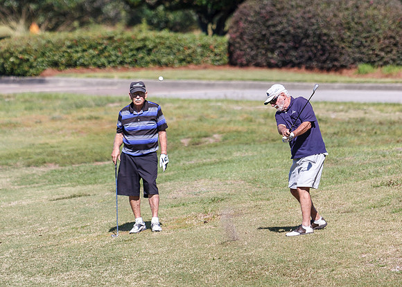 ACA Golf_2014_10_17_40D_278