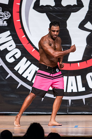 2019 PHS_NS_80D_1208