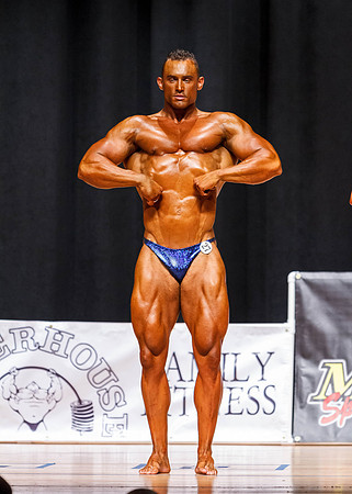 PHS2014_Prejudging1_7D_0619