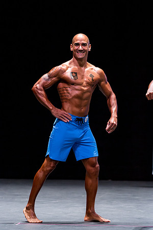 2021_ECC_PJ_5D3_0267