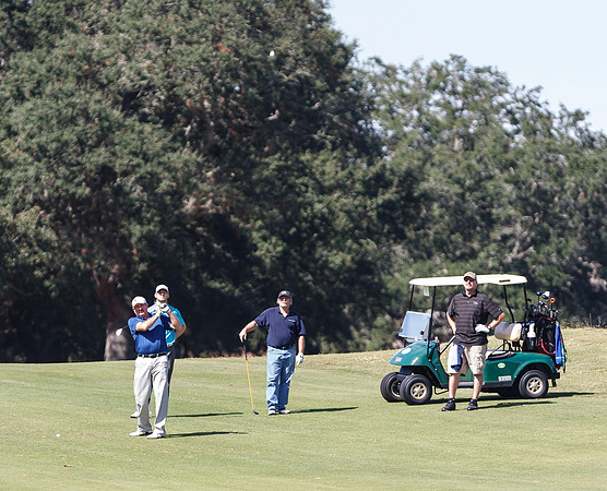 ACA Golf_2014_10_17_40D_511