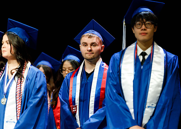 RBCS Grad_70-200_2025_05_29_005