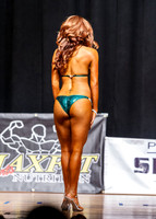 PHS2014_Prejudging2_7D_0782