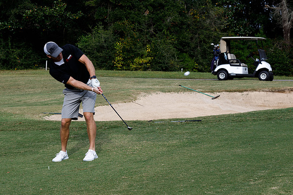 ACA Golf_2022_10_13_090