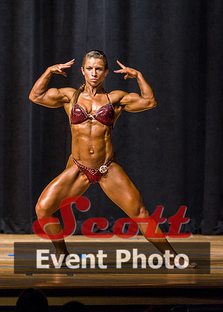 2015PHS_NS_7Da_0603