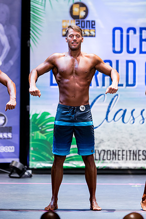 2021_ECC_PJ_5D3_0369
