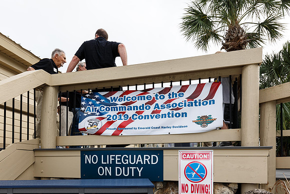 Fish Fry_5D3_2019_10_25_011