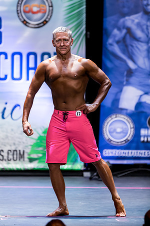 2021_ECC_PJ_5D3_0949