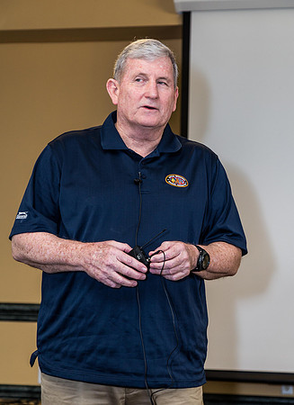 ACA Heritage Brf_2015_10_10_5D3_010