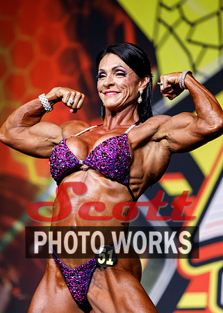 2024 MC_NS_IFBB_Stage_1091