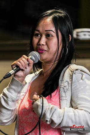 SingOff Aud 3_2016_03_07_0011