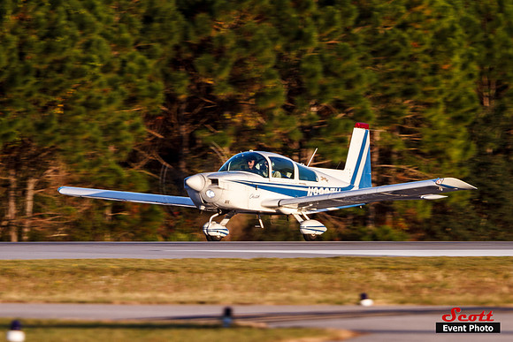 Aviation_2014_10_30_063