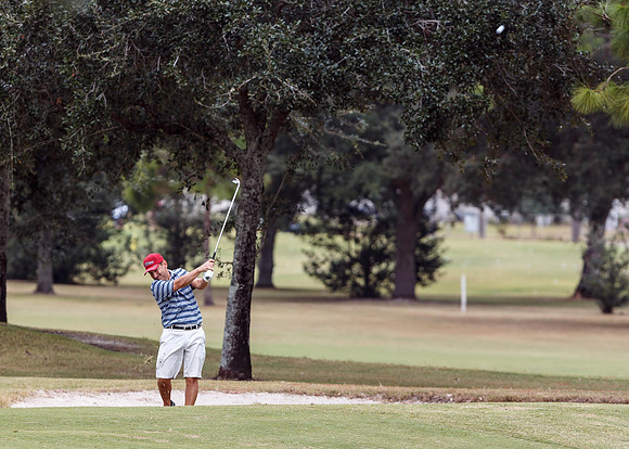 ACA_Golf_70D_2016_10_15_350