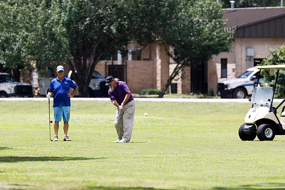 ACA Golf_400mm_2025_06_05_250