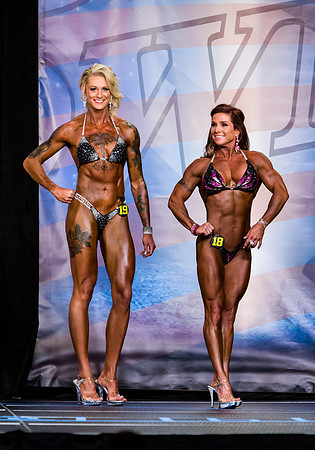 2021_PHS_NS_5D3_0153