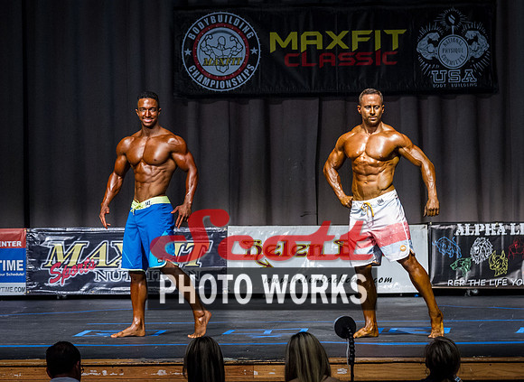 MFC2015_Prej_7D_087