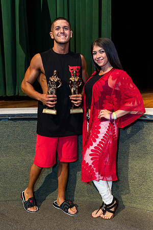 MPhysique_2018_ECC_NS_5D3_723