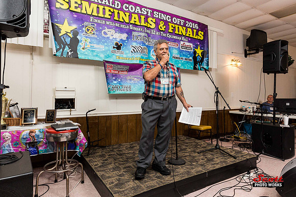 Singoff2016_Final_ScottPhotoWorks_006