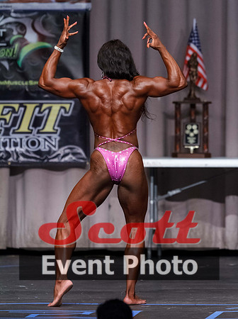 MaxClassic_2014_AM_7D__0247