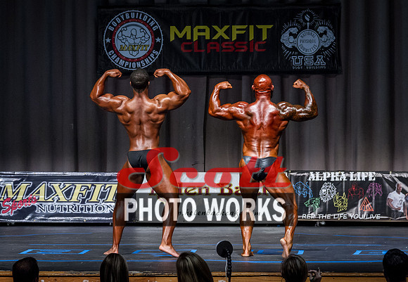 MFC2015_Prej_7D_041