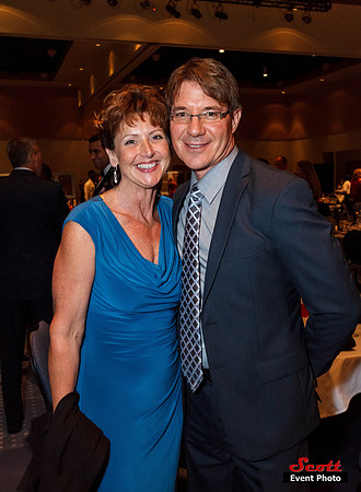 ACA Banquet_2014_10_18_7D__378