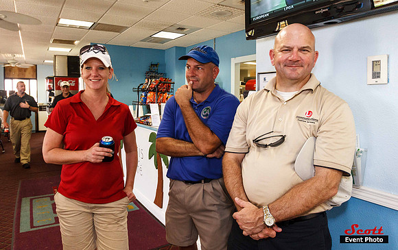 ACA_Golf_7D_2013_10_11_523