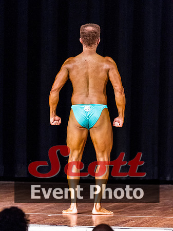 ECC_Prejudging_7D_1275