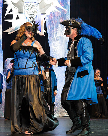 Act 2_Coronation_2017_06_10_340