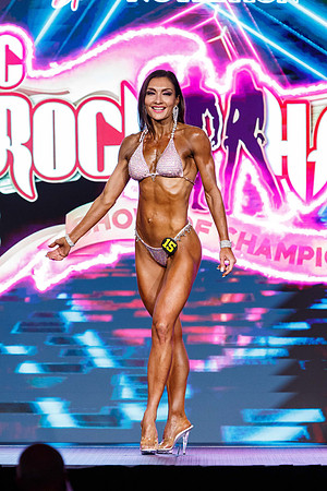 2022_RHSOC_NS_5D3_0755