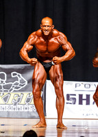 PHS2014_Prejudging1_7D_0365