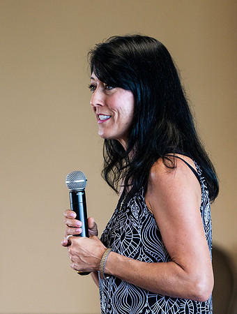 ACA_Seminar_40D_2014_10_18_249