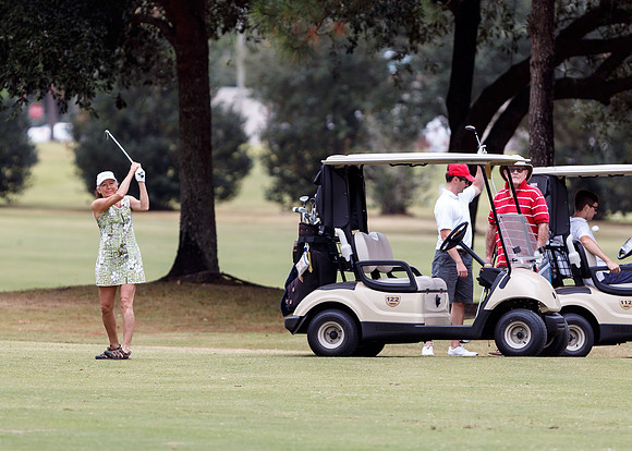ACA_Golf_70D_2016_10_15_542