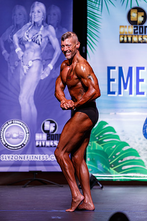 2022_ECC_PJ_5D3_0650