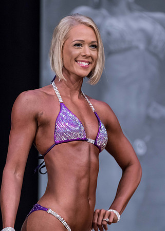 Bikini_2018_ECC_NS_80D_496