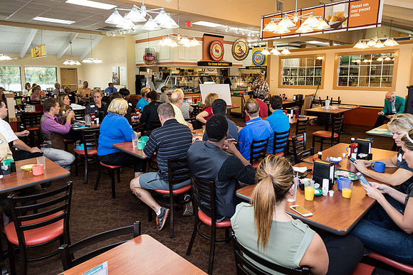 NNWF_2015_11_04__025