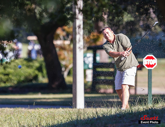 ACA Golf_2014_10_17_40D_188